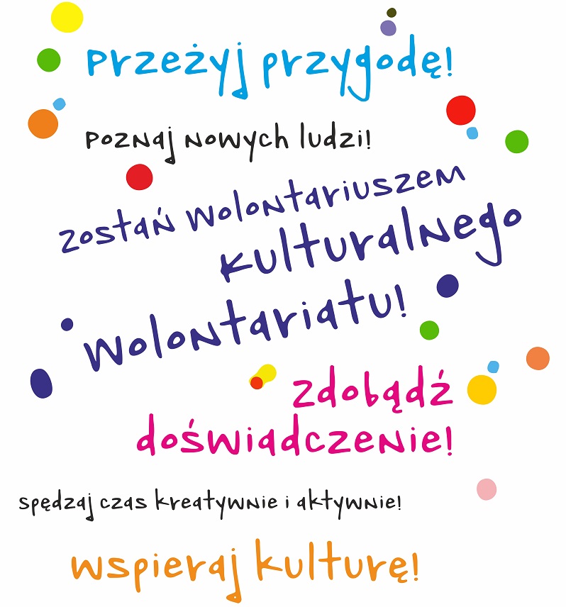 Drubice, Szczercw, Zdzieszulice Dolne, Bedlno, Nowe Ostrowy, Ksawerw, Wiosenna edycja Kolorowej Lokomotywy odbywa si pod hasem Poznaj cel zainteresowanie modych ludzi z regionu dzkiego tradycj i histori odzi. Blog Strona 231 Gminny Dom Kultury z Bibliotek w Ksawerowie